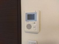 レオネクストグロワール セキュリティ