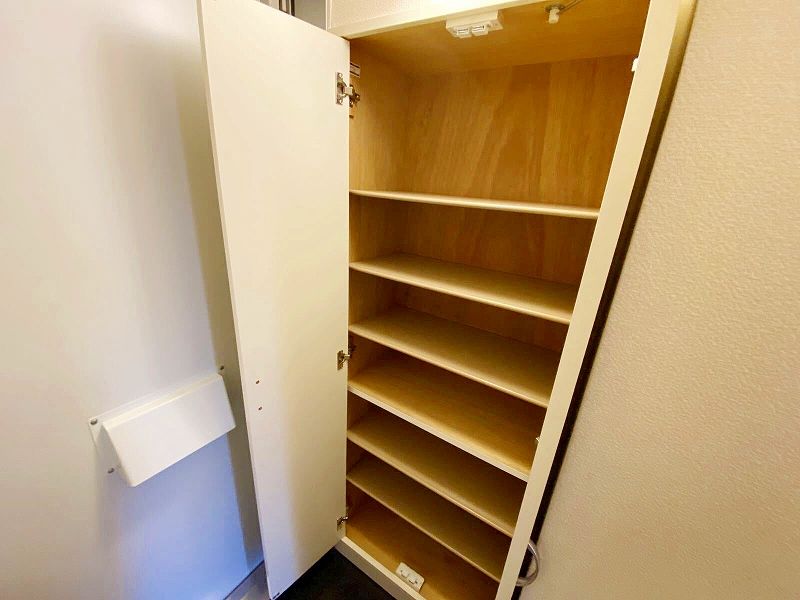 leopalace East Hills Other