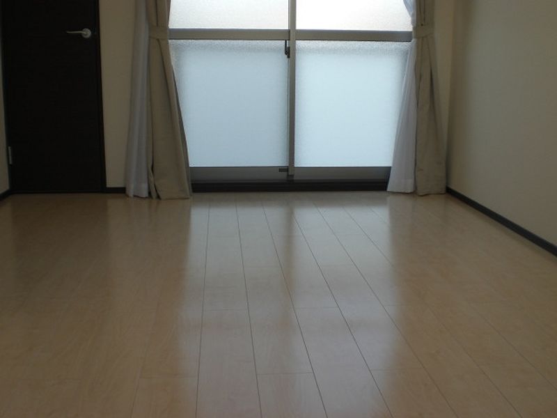 CLEINO Olive House VIII 거실