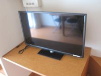 レオパレス潤 その他設備