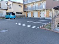 クレイノＴｅｒａ その他設備