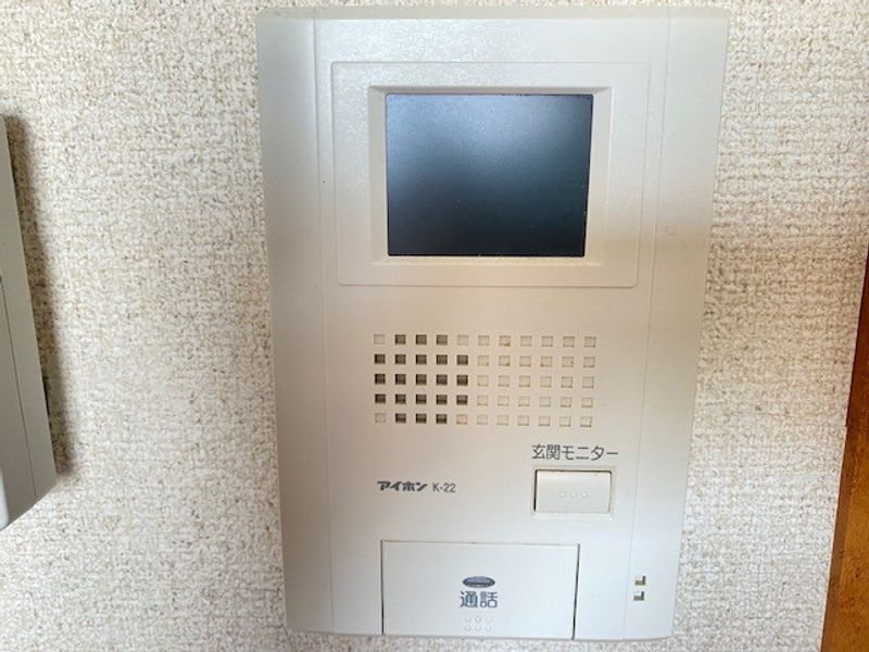 レオパレスｔｓｕｂａｓａ その他設備