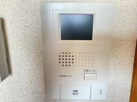 レオパレスｔｓｕｂａｓａ その他設備