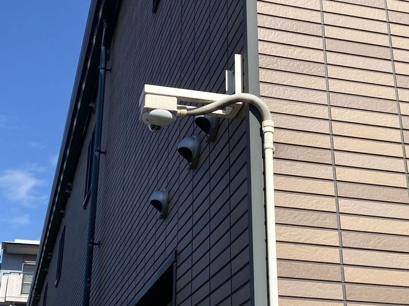 leopalace Les Raisins Shared spaces