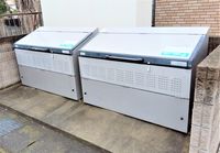 レオネクストＹ４ 共用部分