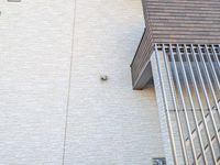 クレイノニュー荒牧町 共用部分