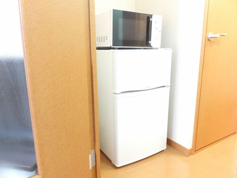 レオパレスアイビス　Ａｙａ その他