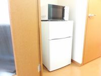 レオパレスアイビス　Ａｙａ その他