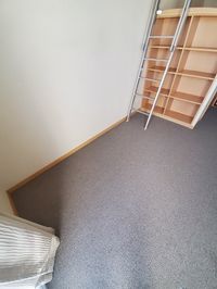 レオパレスサンリッチ その他