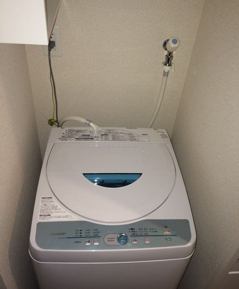 クレイノグレイスガーデン その他