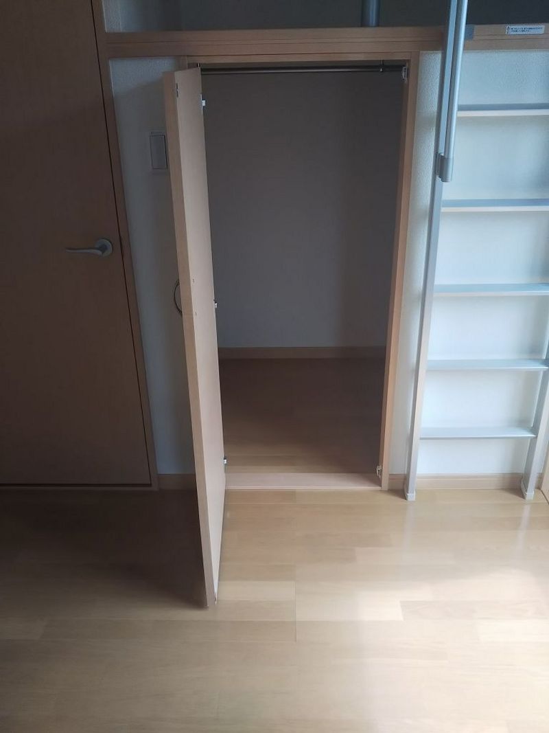 レオパレスＴＨＵＢＡＫＩ その他