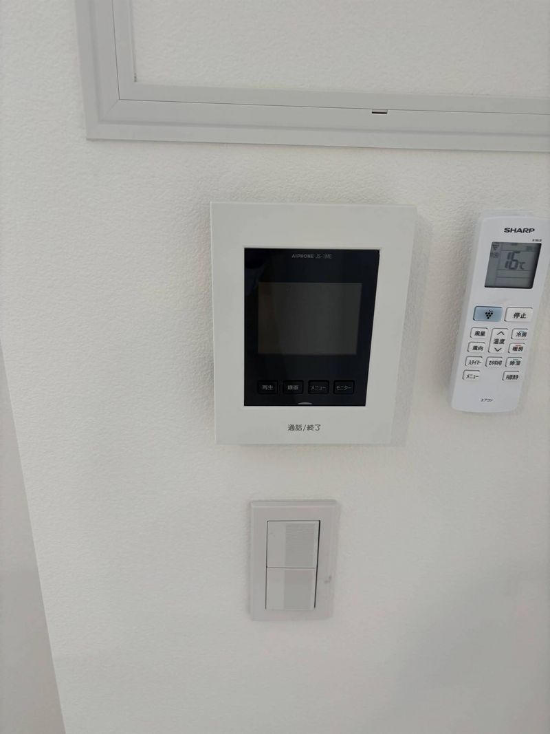 ArLk Graceful Security