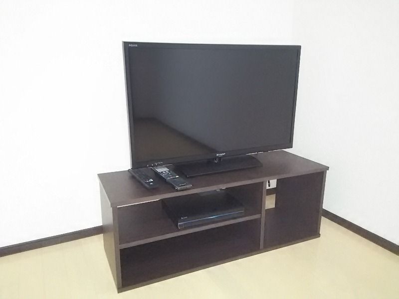 レオネクストＬ栄谷 その他