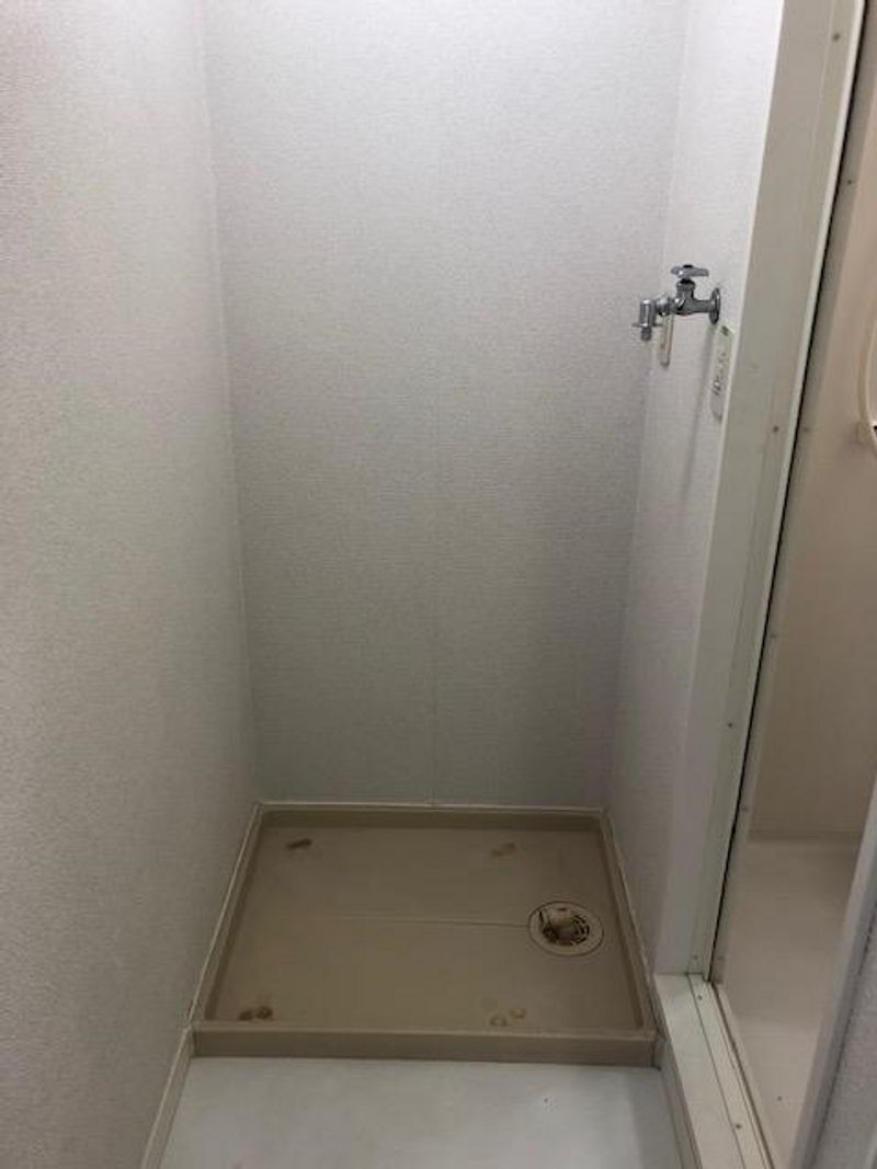 レオパレスフォレスト その他設備