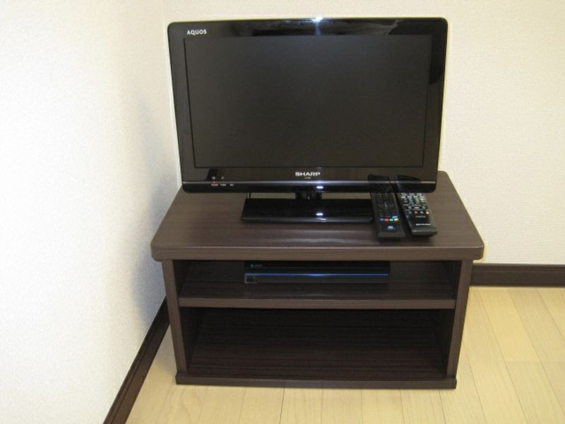 レオネクスト北野コート 洗面所