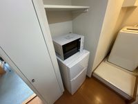 レオパレスエトワール彩Ⅰ その他設備