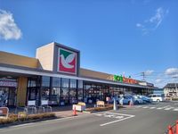 レオパレスアヤシ　ハイツ　Ⅱ 周辺環境