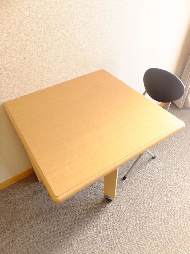 レオパレス萬　壹番館 その他