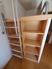 レオパレスＫｓＣＵＢＥ植田東 その他