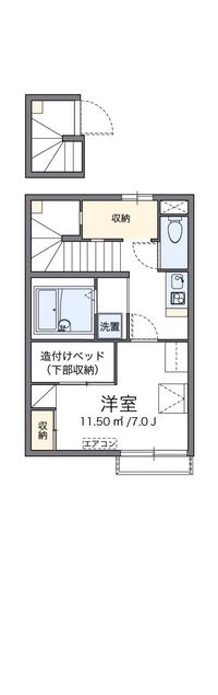 36274 Floorplan