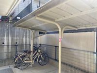 レオパレスＩ　Ｓ　北千里 その他