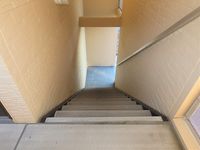 leopalace Kandacho Shared spaces