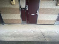 leopalace Kasuga 기타