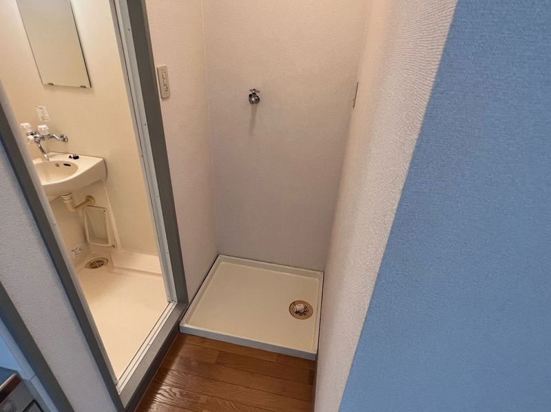 leopalace Sunrise Mansion 기타