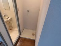 leopalace Sunrise Mansion 기타