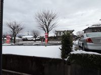 LEONEXT Mahoroba Tầm nhìn