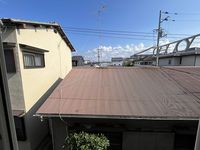 レオパレスＹ３６ 眺望