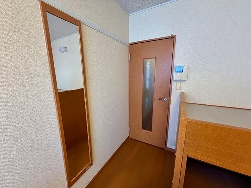 leopalace Blue Willow II Other facilities