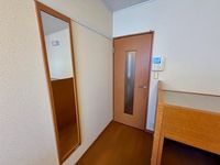 leopalace Blue Willow II Other facilities