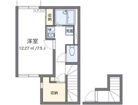 57270 Floorplan