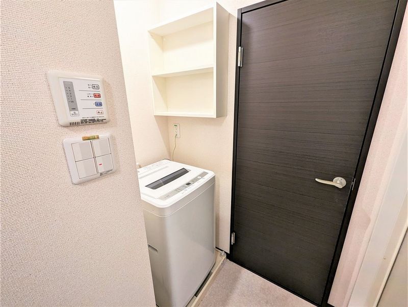 レオネクスト桜 その他設備