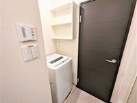 レオネクスト桜 その他設備