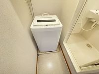 レオパレスサンハイツ その他