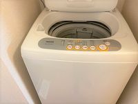 レオパレス水前寺 その他設備
