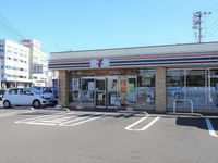 レオパレスＳ　ＣＯＵＲＴ 周辺環境