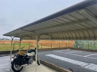 レオパレスＣＩＥＬ 共用部分