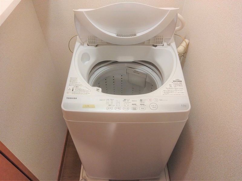 leopalace West Park Other