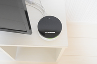 CLEINO Maison de Yoyogi Other facilities