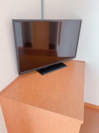 レオパレス辻九第二 その他設備