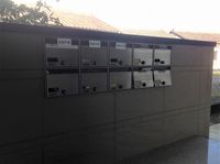 leopalace Priere 기타 시설