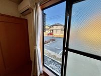 leopalace Edel Heim Tezuka View