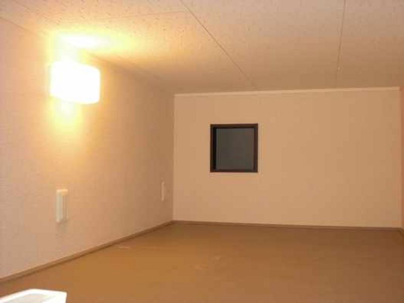 LEONEXT Sunlight House Other