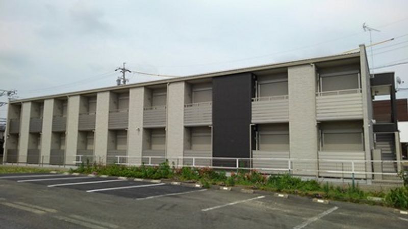 クレイノフォルシア その他