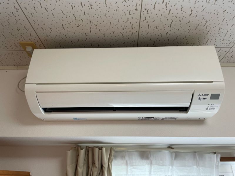 レオパレス小禄泉原當間 その他設備