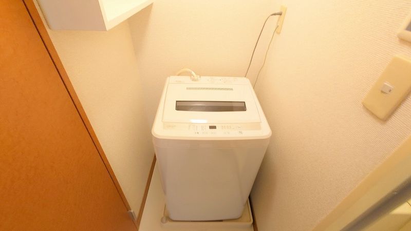 レオパレスｗｉｔｈ その他