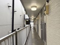 leopalace Prestige Soka Other